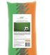 Спортивний/ Sport, DLF, 1 кг ящ 16 шт, DLF Trifolium (Данія) 2670 фото 1