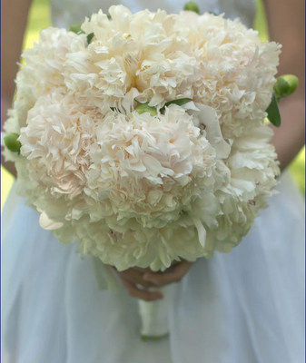 Bridal Grace 3/5 2878 фото