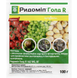 Ридоміл Голд R 162 WG 100 г, Syngenta (Швейцарія) 2384 фото 2