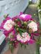 White Cap 3/5 0015 фото 1