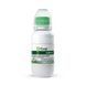 Скор 25% к.е. 2 мл,Syngenta (Швейцарія) 2392 фото 2