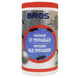 Порошок від мурашок Bros 10 г,  Bros (Польща) 2488 фото 3