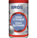 Порошок від мурашок Bros 10 г,  Bros (Польща) 2488 фото 2