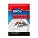 Порошок від мурашок Bros 10 г,  Bros (Польща) 2488 фото 1