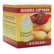 Сірчана шашка "Вулкан" 300 г,, Біон ЛТД ТОВ (Україна) 2494 фото 2