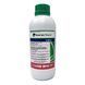Ураган Форте 500 в.р.к. 300 мл, Syngenta (Швейцарія) 2349 фото 2