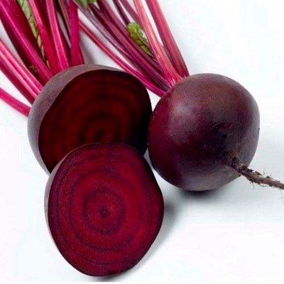 Детройт круглий, 5 г, Satimex (Німеччина) 1088 фото