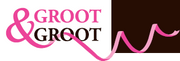 GROOT@GROOT