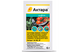 Актара 25 WG 1,4 г, Syngenta (Швейцарія) 2412 фото 2