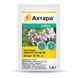 Актара 25 WG 1,4 г, Syngenta (Швейцарія) 2412 фото 1